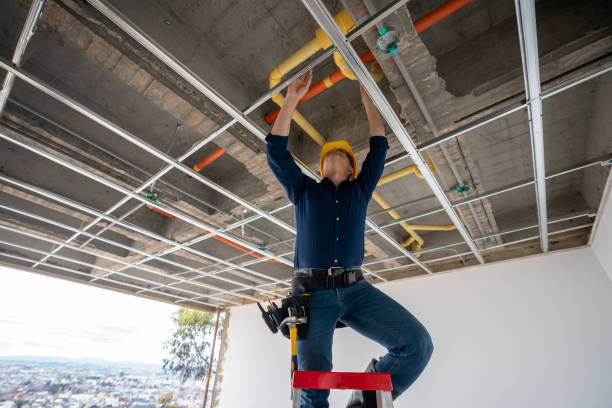 Best Sprinkler Systems  in Kensington Park, FL