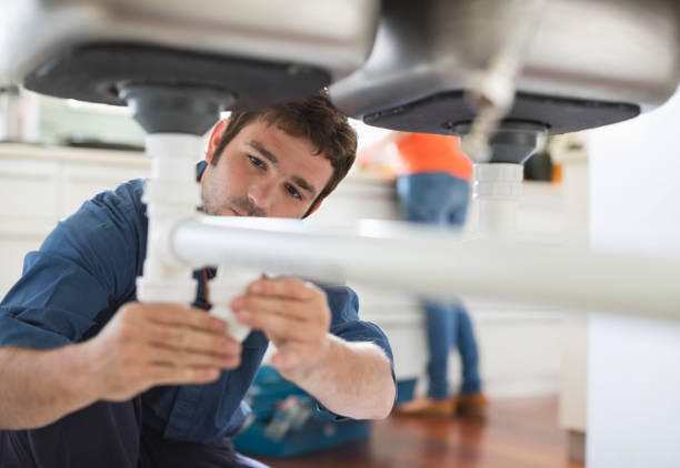 Best Same-Day Plumbing Service  in Kensington Park, FL