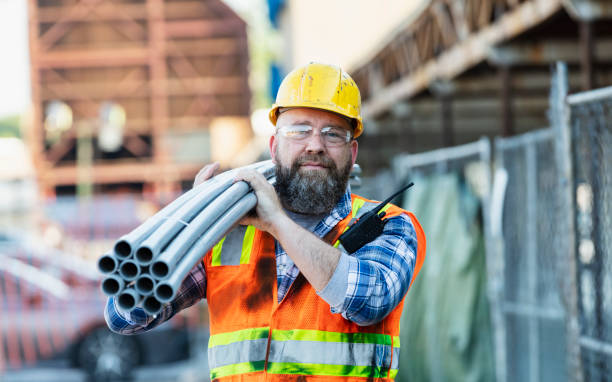 Best Boilers & Radiators  in Kensington Park, FL