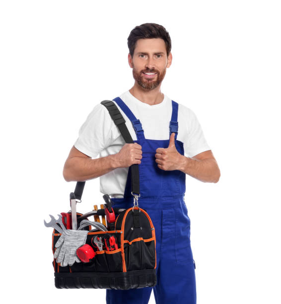 Best Faucet Repair  in Kensington Park, FL