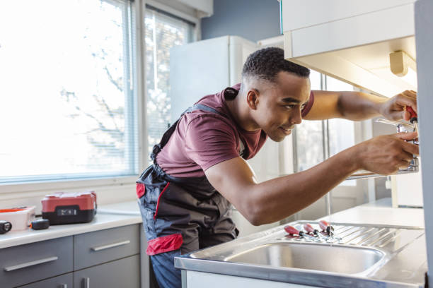 Reliable Kensington Park, FL Plumbing Solutions